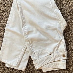 Maurice Skinny Jegging